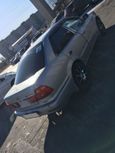  Toyota Sprinter 1999 , 210000 , 