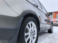 SUV   Honda CR-V 2008 , 820000 , 