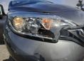  Nissan Note 2017 , 747000 , 