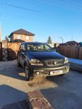 SUV   Kia Sorento 2003 , 290000 , 