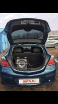  Opel Astra 2007 , 210000 , 