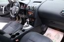 SUV   Nissan Qashqai 2010 , 633000 , 