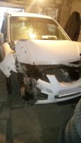    Mazda Premacy 2000 , 160000 , 