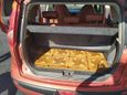  Nissan Note 2007 , 344500 , 