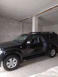 SUV   Nissan Pathfinder 2006 , 720000 , 