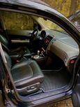 SUV   Nissan X-Trail 2007 , 1100000 , 