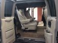    GMC Savana 2007 , 1285000 , 