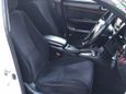  Toyota Mark II 2001 , 585000 , -