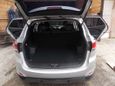 SUV   Hyundai Tucson 2012 , 920000 , 