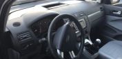    Ford C-MAX 2007 , 280000 , 