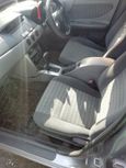  Nissan Avenir 2002 , 250000 , 