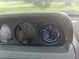 SUV   Mitsubishi Pajero 1996 , 650000 , -