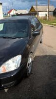  Mitsubishi Lancer 2008 , 325000 , 