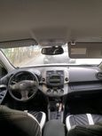 SUV   Toyota RAV4 2012 , 1050000 , 