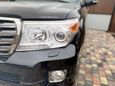 SUV   Toyota Land Cruiser 2013 , 4050000 , 