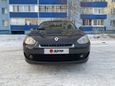  Renault Fluence 2011 , 449000 , 