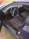  Mitsubishi Carisma 1999 , 215000 , 