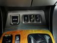 SUV   Lexus GX470 2004 , 1765000 , 