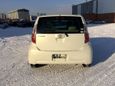  Toyota Passo 2009 , 355000 , 