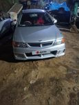  Nissan Wingroad 2000 , 205000 , 