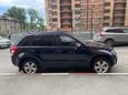 SUV   Suzuki Grand Vitara 2008 , 750000 , 