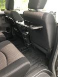    Nissan Serena 2015 , 1120000 , 