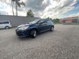  Citroen C4 2011 , 550000 , 