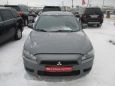  Mitsubishi Lancer 2008 , 459000 , 