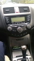  Honda Accord 2006 , 469000 , 