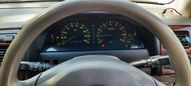  Toyota Corona Premio 1998 , 310000 , 