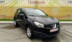 SUV   Nissan Qashqai 2010 , 595000 , 