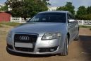  Audi A6 2004 , 450000 , 