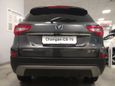 SUV   Changan CS75 2019 , 1250000 , 