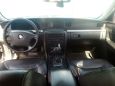  Kia Opirus 2004 , 300000 , 