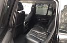 SUV   Land Rover Range Rover 2009 , 735000 , 