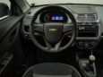  Chevrolet Cobalt 2012 , 342000 , 