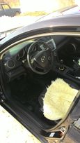  Mazda Mazda6 2008 , 515000 , 