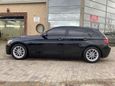  BMW 1-Series 2011 , 920000 , 