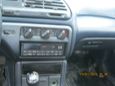  Ford Mondeo 1995 , 115000 , 