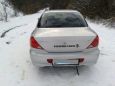  Kia Spectra 2007 , 230000 , 