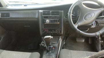  Toyota Corona 1994 , 30000 , 