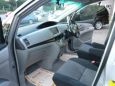    Toyota Estima 2006 , 350000 , 