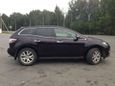 SUV   Mazda CX-7 2008 , 680000 , 