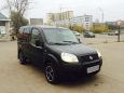    Fiat Doblo 2011 , 345000 ,  