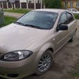  Chevrolet Lacetti 2012 , 310000 , 