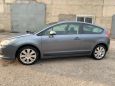  Citroen C4 2006 , 210000 , 