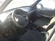 SUV   Chevrolet Niva 2007 , 250000 , 