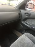  Nissan Maxima 1997 , 160000 , 