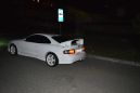  Toyota Celica 1999 , 398000 , 