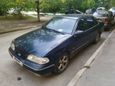  Ford Scorpio 1992 , 75000 , 